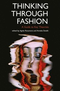 Thinking Through Fashion (hftad)