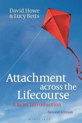 Attachment across the Lifecourse (hftad)