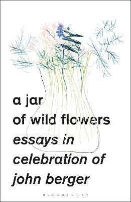 A Jar of Wild Flowers (hftad)