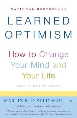 Learned Optimism (hftad)