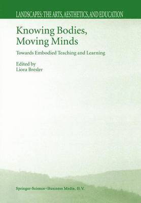 Knowing Bodies, Moving Minds (hftad)