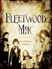 Fleetwood Mac (inbunden)