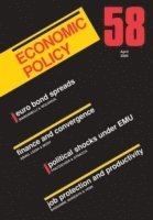 giuseppe  bertola Economic Policy