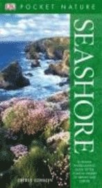 Omslagsbild: ISBN 9781405328623, Seashore