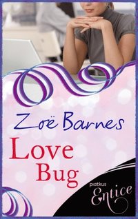 Love Bug (e-bok)