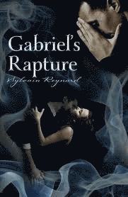 Gabriel's Rapture (hftad)