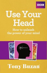 Use Your Head (hftad)
