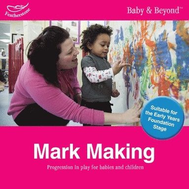 Mark Making (hftad)