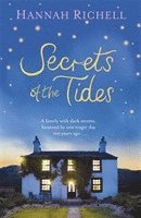 Secrets of the Tides (hftad)