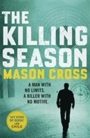 The Killing Season (hftad)