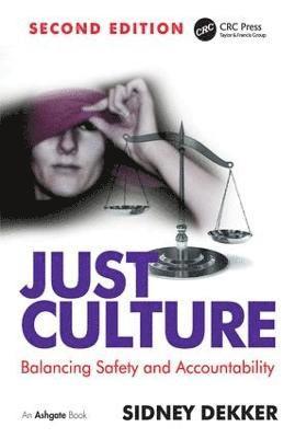 Just Culture (hftad)