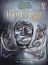 The Iron Age