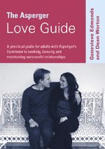 The Asperger Love Guide (hftad)