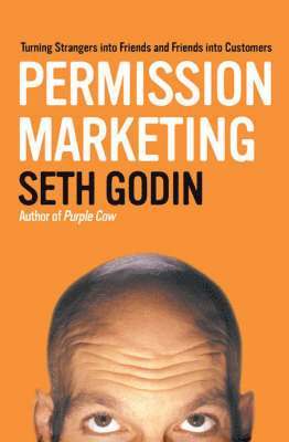 Permission Marketing (hftad)