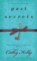 Past Secrets (hftad)