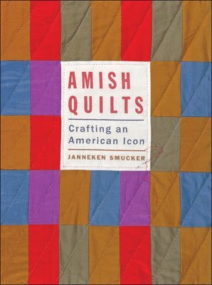 Amish Quilts (hftad)