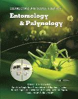Entomology and Palynology (inbunden)