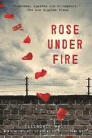 Rose Under Fire (hftad)
