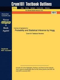 Probability And Statistical Inference 8th Edition Pdf Download