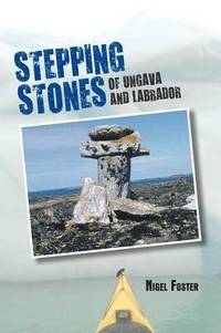 Stepping Stones (hftad)