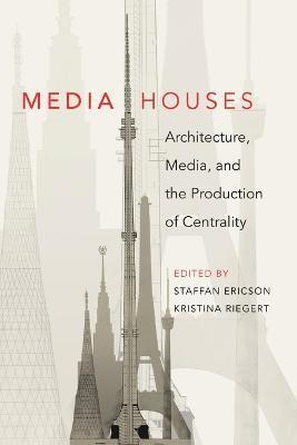 Media Houses (hftad)