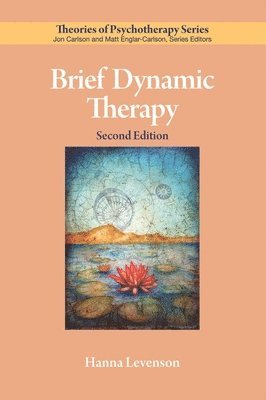 Brief Dynamic Therapy (hftad)