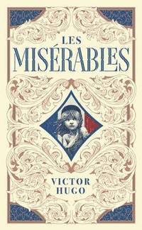 Les Miserables (Barnes & Noble Collectible Editions) (inbunden)