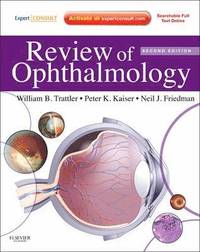 Review of Ophthalmology (hftad)