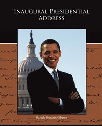 Inaugural Presidential Address (hftad)