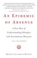 Epidemic Of Absence (hftad)
