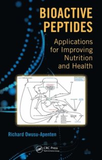 online Reliability Engineering Handbook