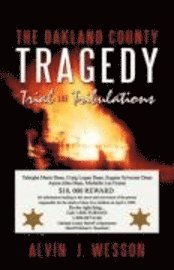 Oakland County Tragedy