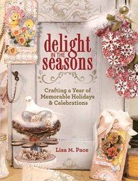 Delight in the Seasons (hftad)