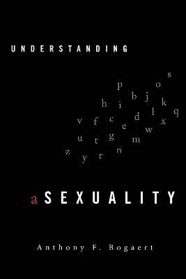 Understanding Asexuality (hftad)