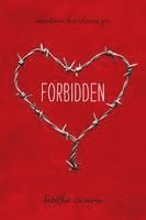 Forbidden (hftad)