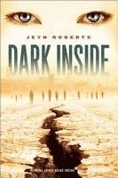 Dark Inside (hftad)