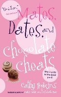 Mates, Dates, and Chocolate Cheats (hftad)