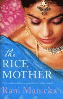 The Rice Mother (hftad)