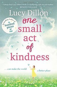 One Small Act of Kindness (hftad)