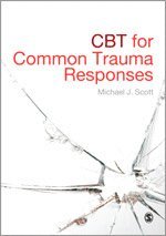 CBT for Common Trauma Responses (hftad)
