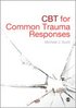 CBT for Common Trauma Responses