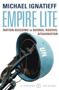 Empire Lite (e-bok)