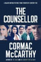 The Counselor (hftad)