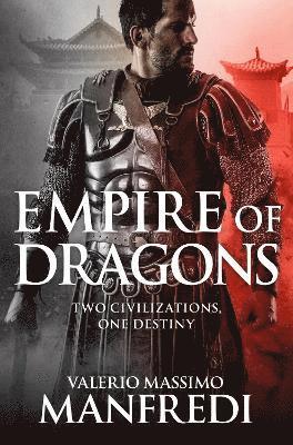 Empire of Dragons (hftad)