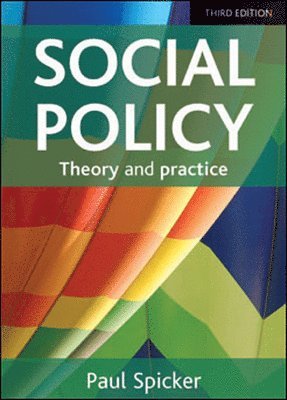Social Policy (hftad)