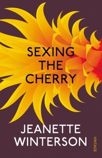 Sexing the Cherry (e-bok)