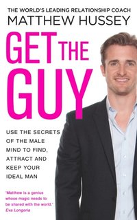 Get the Guy (e-bok)