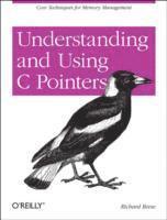 Understanding and Using C Pointers (hftad)