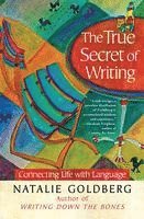 True Secret Of Writing (hftad)