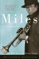 Miles Autobiography (hftad)